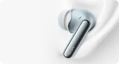 Xiaomi Redmi Buds 8 Pro ürün görseli