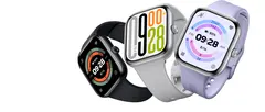 Redmi Watch 5 ürün görseli