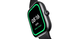 Redmi Watch 5 ürün görseli