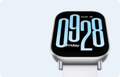 Redmi Watch 5 Active ürün görseli