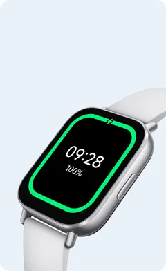 Redmi Watch 5 Active ürün görseli