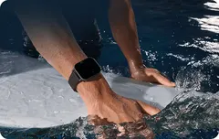 Redmi Watch 5 Active ürün görseli