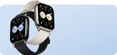 Redmi Watch 5 Lite ürün görseli