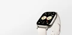 Redmi Watch 5 Lite ürün görseli