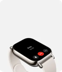 Redmi Watch 5 Lite ürün görseli