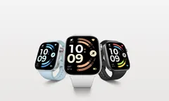 REDMI Watch 6 ürün görseli