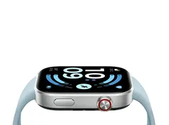 REDMI Watch 6 ürün görseli