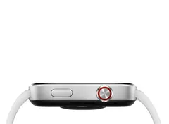 REDMI Watch 6 ürün görseli