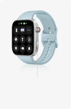 REDMI Watch 6 ürün görseli