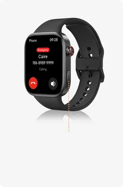 REDMI Watch 6 ürün görseli