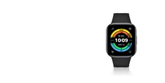 Redmi Watch 6 Active ürün görseli
