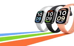 Redmi Watch 6 Active ürün görseli