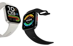 Redmi Watch 6 Lite ürün görseli