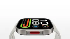 Redmi Watch 6 Lite ürün görseli