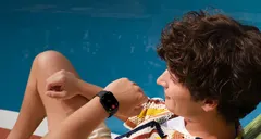 Redmi Watch 6 Lite ürün görseli