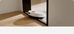 Xiaomi Robot Vacuum H40 ürün görseli