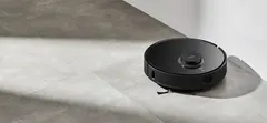 Xiaomi Robot Vacuum S10T ürün görseli