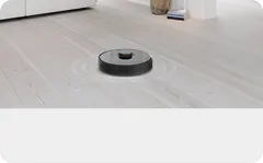 Xiaomi Robot Vacuum S10T ürün görseli