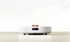 Xiaomi Robot Vacuum S20 ürün görseli