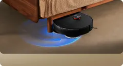 Xiaomi Robot Vacuum S20+ ürün görseli