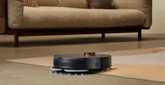 Xiaomi Robot Vacuum S20+ ürün görseli