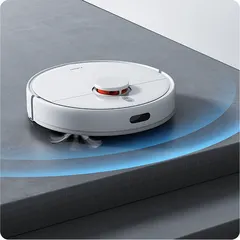 Xiaomi Robot Vacuum X10 ürün görseli