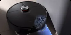 Xiaomi Robot Vacuum X20 Max ürün görseli
