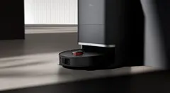 Xiaomi Robot Vacuum X20 Max ürün görseli