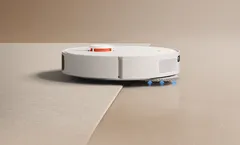 Xiaomi Robot Vacuum X20+ ürün görseli