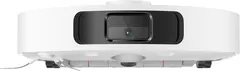 Xiaomi Robot Vacuum X20+ ürün görseli