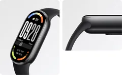 Xiaomi Smart Band 10 ürün görseli