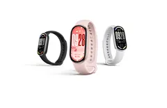 Xiaomi Smart Band 10 ürün görseli