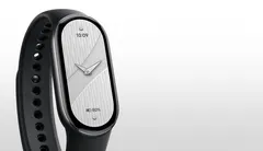 Xiaomi Smart Band 10 ürün görseli