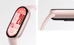 Xiaomi Smart Band 10 ürün görseli