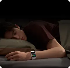 Xiaomi Smart Band 10 Pro ürün görseli