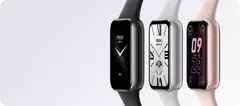 Xiaomi Smart Band 9 Pro ürün görseli
