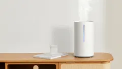 Xiaomi Smart Humidifier 2 ürün görseli