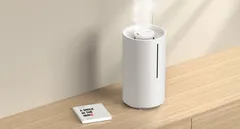 Xiaomi Smart Humidifier 2 ürün görseli