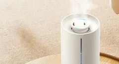 Xiaomi Smart Humidifier 2 ürün görseli