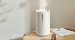 Xiaomi Smart Humidifier 2 ürün görseli
