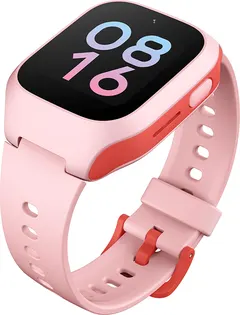 Xiaomi Smart Kids Watch ürün görseli