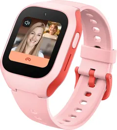 Xiaomi Smart Kids Watch ürün görseli