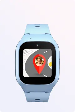 Xiaomi Smart Kids Watch ürün görseli