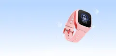 Xiaomi Smart Kids Watch ürün görseli