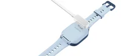 Xiaomi Smart Kids Watch ürün görseli