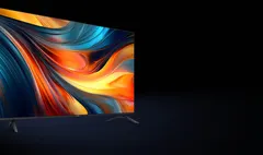 Xiaomi TV A 2026 ürün görseli