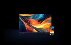 Xiaomi TV A 2026 ürün görseli