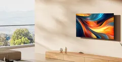 Xiaomi TV A 2026 ürün görseli