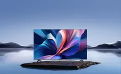 Xiaomi TV A Pro 2026 ürün görseli