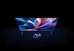 Xiaomi TV A Pro 2026 ürün görseli